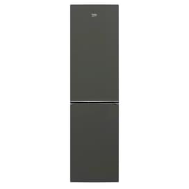 Холодильник Beko B1RCSK332G фото