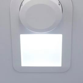 Холодильник Beko B1RCSK332G фото