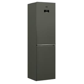 Холодильник Beko B3R0CNK332HG фото