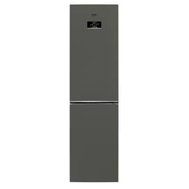 Холодильник Beko B3R0CNK332HG фото