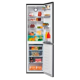 Холодильник Beko B3R0CNK332HG фото