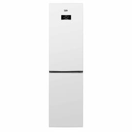 Холодильник Beko B3R0CNK332HW фото