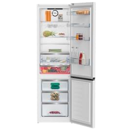 Холодильник Beko B5RCNK403ZW фото