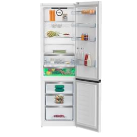Холодильник Beko B5RCNK403ZW фото