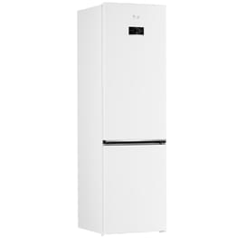 Холодильник Beko B5RCNK403ZW фото