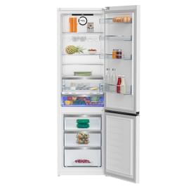 Холодильник Beko B5RCNK403ZW фото
