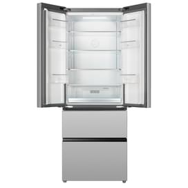 Холодильник Beko GNO43621XPN фото