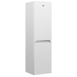 Холодильник Beko RCNK335K00W фото