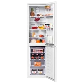 Холодильник Beko RCNK335K00W фото