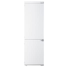 Встраиваемый холодильник Hansa BK2705.2N фото