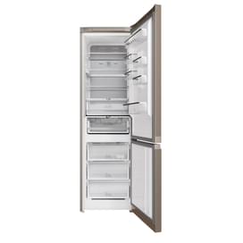Холодильник Hotpoint HT 9202I BZ O3 фото