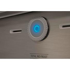 Холодильник Hotpoint HT 9202I BZ O3 фото