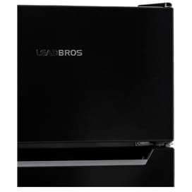 Холодильник Leadbros HD-122 черный фото
