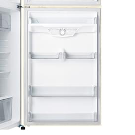 Холодильник LG GN-H702HEHL фото