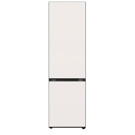 Холодильник LG Objet GC-B509QG9M фото