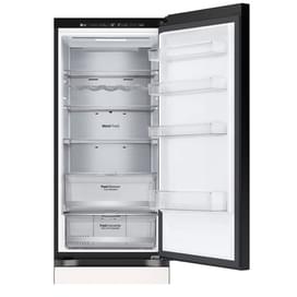 Холодильник LG Objet GC-B509QG9M фото