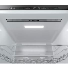Холодильник LG Objet GC-B509QG9M фото