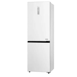 Холодильник Midea MDRB470MGF01O фото