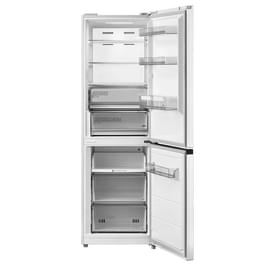Холодильник Midea MDRB470MGF01O фото
