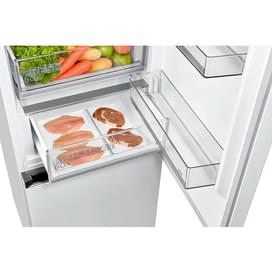 Холодильник Midea MDRB470MGF01O фото