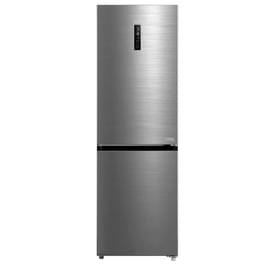 Холодильник Midea MDRB470MGF46OM фото