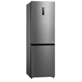 Холодильник Midea MDRB470MGF46OM фото