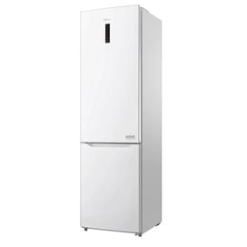Холодильник Midea MDRB489FGE01O фото