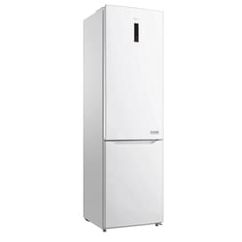 Холодильник Midea MDRB489FGE01O фото