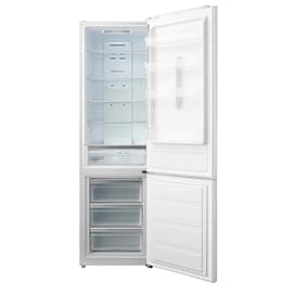 Холодильник Midea MDRB489FGE01O фото