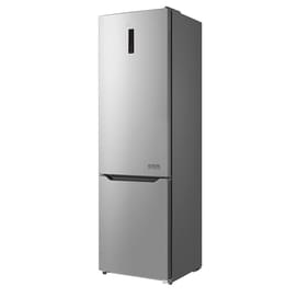 Холодильник Midea MDRB489FGE02O фото