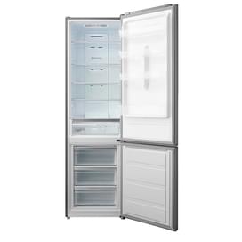 Холодильник Midea MDRB489FGE02O фото