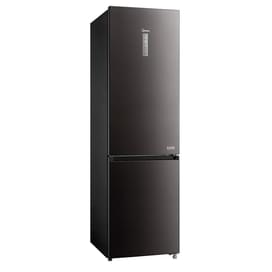 Холодильник Midea MDRB521MIE28OD фото
