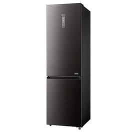 Холодильник Midea MDRB521MIE28OD фото