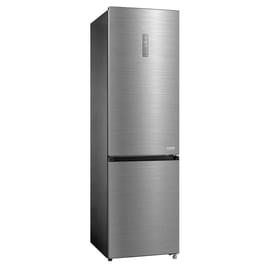 Холодильник Midea MDRB521MIE46OD фото