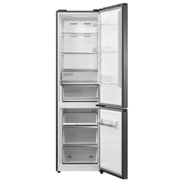 Холодильник Midea MDRB521MIE46OD фото