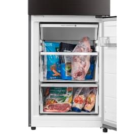 Холодильник Midea MDRB521MIE46OD фото