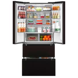 Холодильник Midea MDRF-692MIE28 фото
