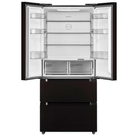 Холодильник Midea MDRF-692MIE28 фото