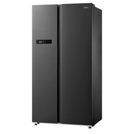 Холодильник Midea MDRS-791MIE28 фото