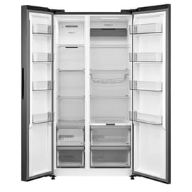 Холодильник Midea MDRS-791MIE28 фото
