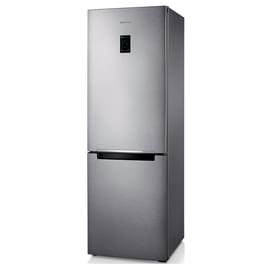 Холодильник Samsung RB-31FERNDSA фото