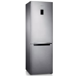 Холодильник Samsung RB-31FERNDSA фото