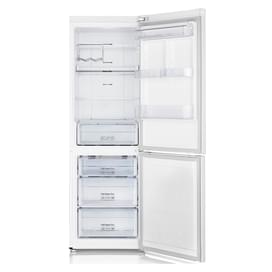 Холодильник Samsung RB-31FERNDWW фото