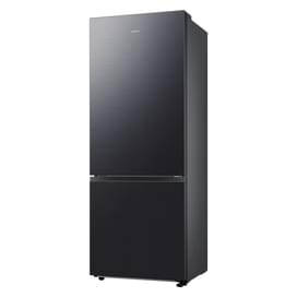 Холодильник Samsung RB-53DG703EB1 фото