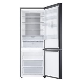 Холодильник Samsung RB-53DG703EB1 фото