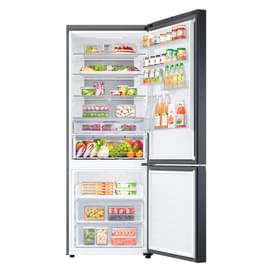 Холодильник Samsung RB-53DG703EB1 фото