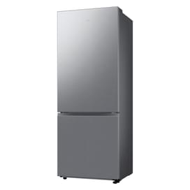 Холодильник Samsung RB-53DG703ES9 фото