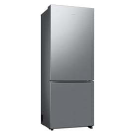 Холодильник Samsung RB-53DG703ES9 фото
