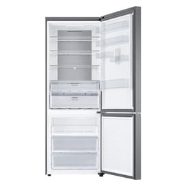 Холодильник Samsung RB-53DG703ES9 фото