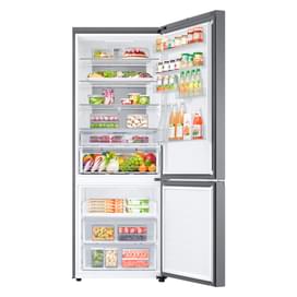 Холодильник Samsung RB-53DG703ES9 фото
